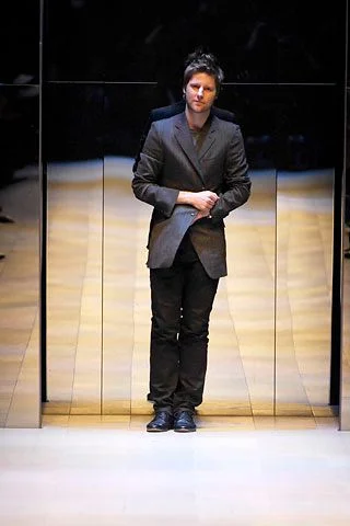 Look 61